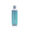 Aqua-Shampoo-250ml