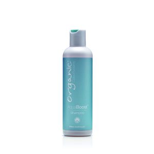 Aqua-Shampoo-250ml